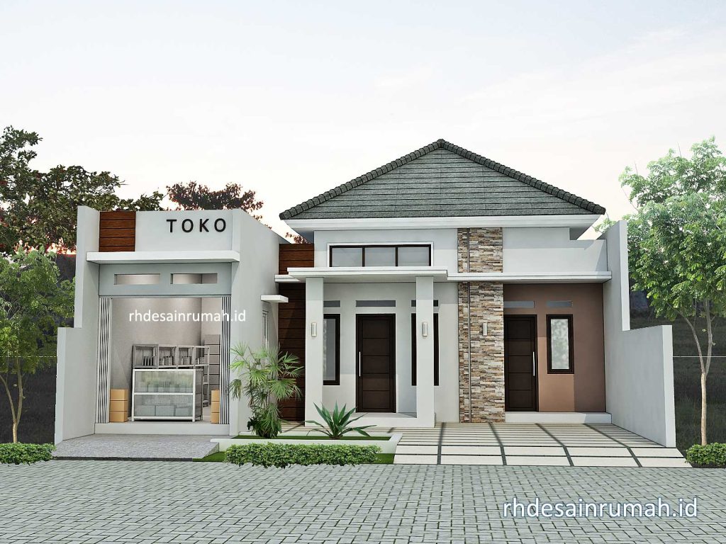 How to Get a Rental Property Step by Step Guide