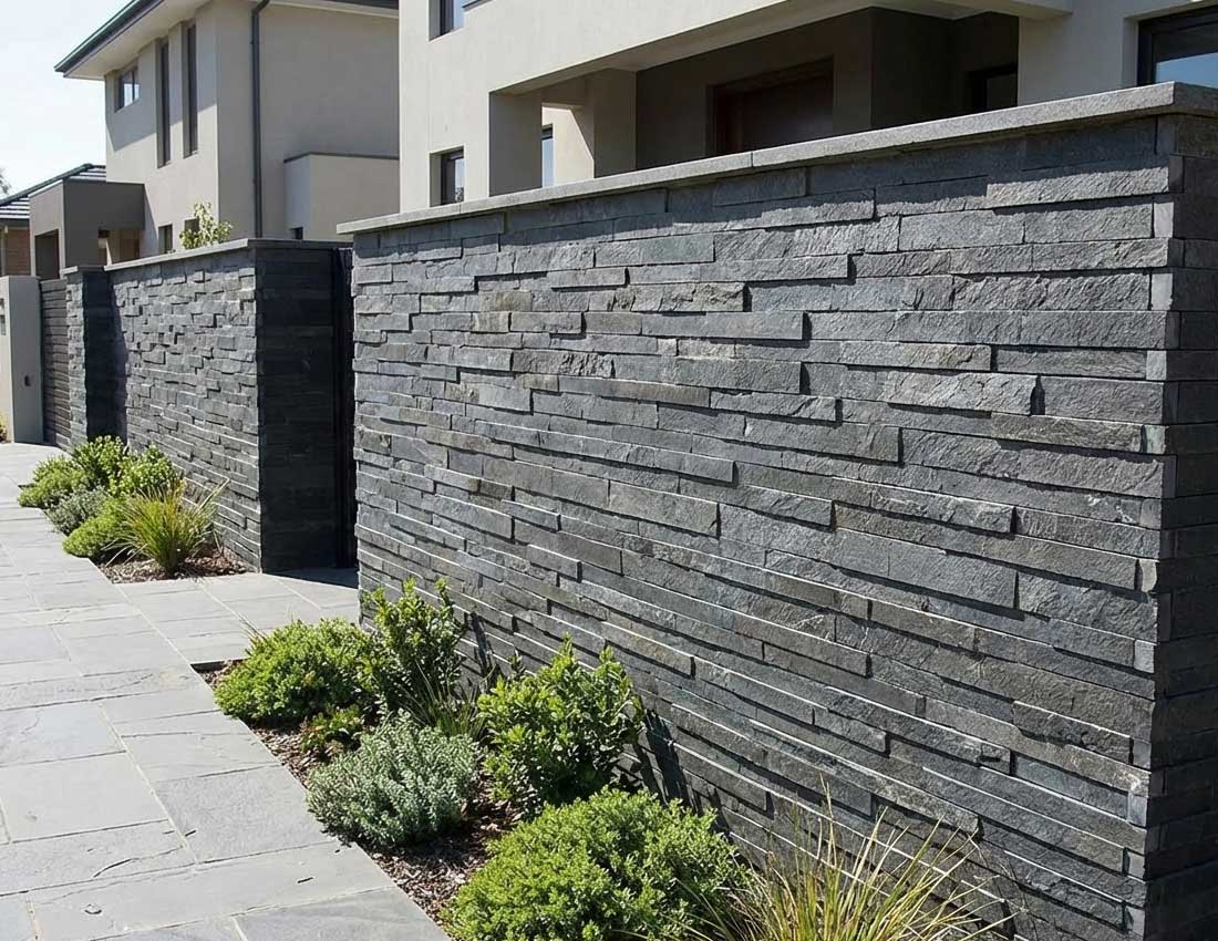 You are currently viewing Tips Merawat Batu Alam Eksterior