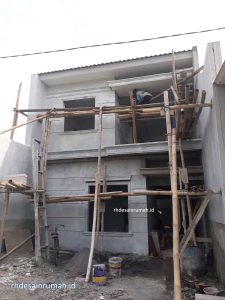 Read more about the article Biaya Bangun Rumah, Info Lengkap