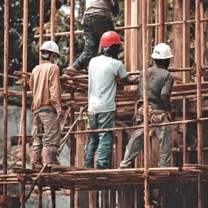 Read more about the article Cara Mencari Tukang Bangunan