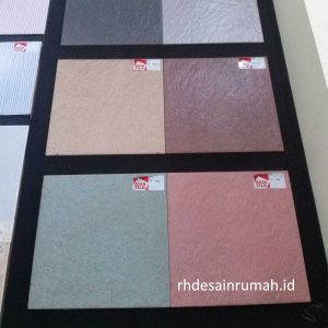 Read more about the article Tips Memilih Keramik Lantai Rumah